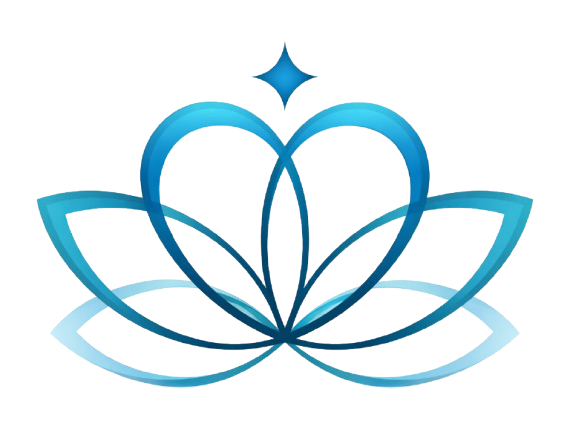 Hotel Ayushmaan Grand